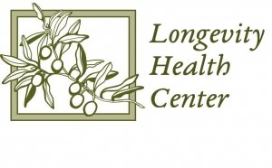 Contact - Longevity Health