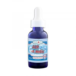 BioLight:ADR Medix