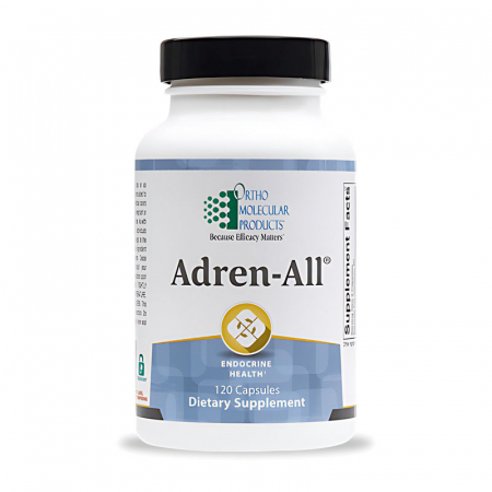 ORTHO:Adren All