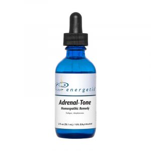 ENERGETIX: Vac-Chord