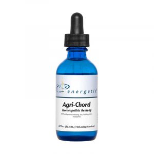 ENERGETIX: Agri-Chord