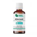 MARCO PHARMA: Allernest