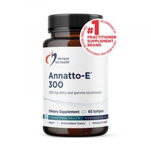D4H:Annatto-E 300