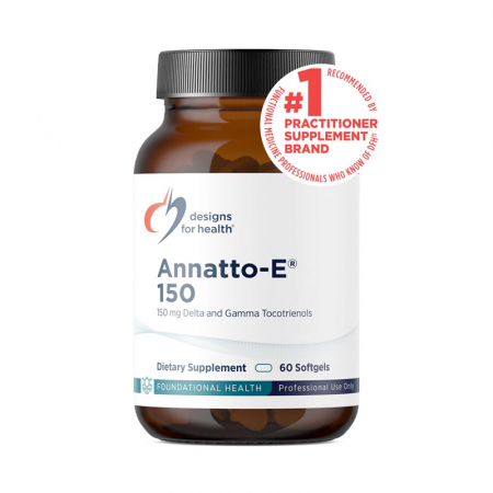 D4H: Annatto-E 150