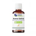 MARCO PHARMA: Avena Sativa