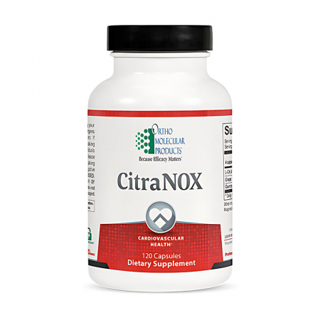 ORTHO:CitraNox