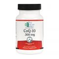 ORTHO:CoQ-10