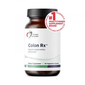 D4H: Colon Rx