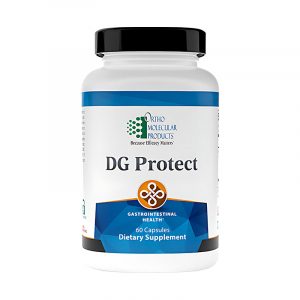 ORTHO:DG Protect