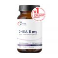 D4H:DHEA