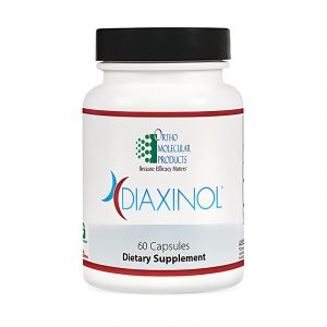ORTHO:Diaxinol