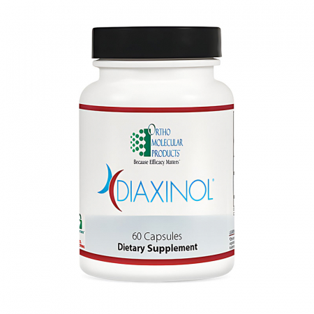 ORTHO:Diaxinol