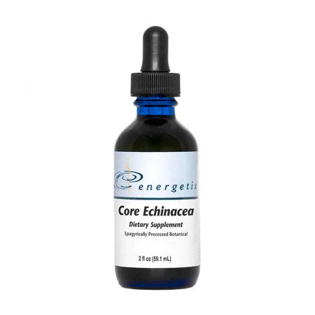 ENERGETIX: Echinacea