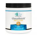 ORTHO:GlutaShield Powder (vanilla)