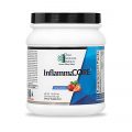 ORTHO:InflammaCORE (Strawberry)