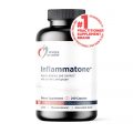 D4H: Inflammatone
