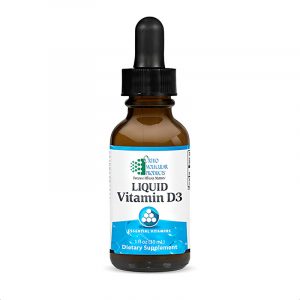 LiquidVitaminD3