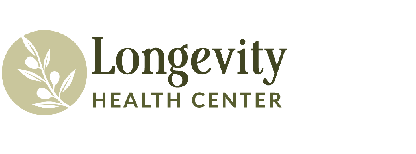 Longevity Health