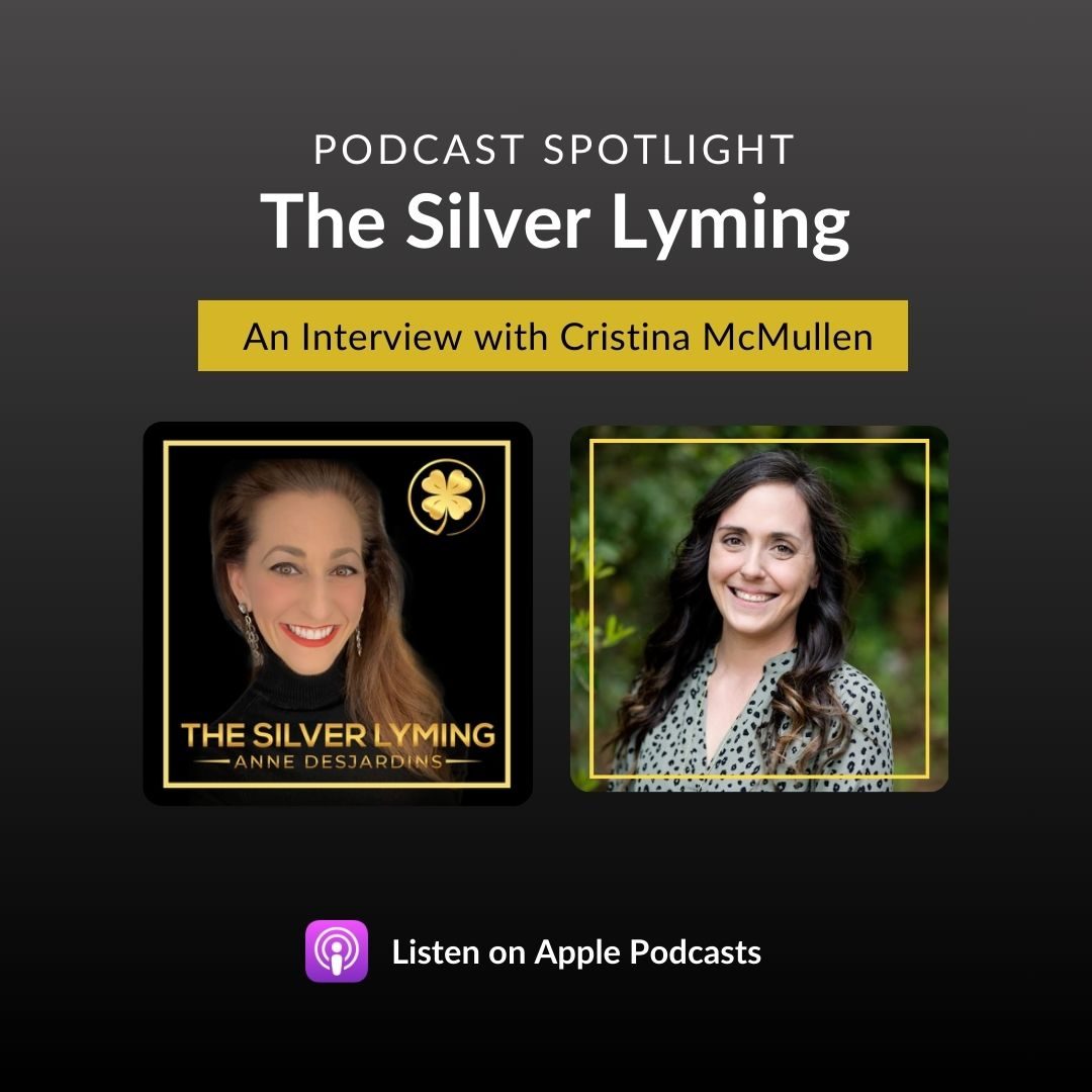 Longevity Website 1080x1080