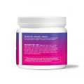 MICROBIOME LABS: MegaMucosa Powder