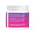 MICROBIOME LABS: MegaPre Powder