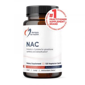 D4H: N-Acetyl-Cysteine 900mg