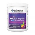 NUMEDICA: NOVA Complete