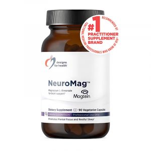 D4H: NeuroMag