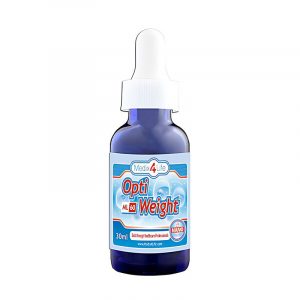 BioLight:OptiWeight Medix