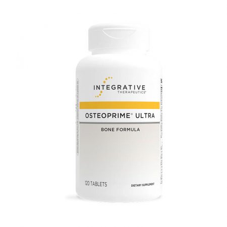OsteoPrime Ultra