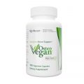 NUMEDICA: Osteo Vegan