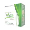 NUMEDICA: Osteo Vegan
