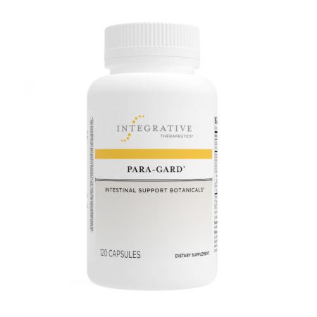 INTEGRATIVE: Para-Gard