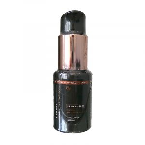 QUICKSILVER:Prof Progesterone+