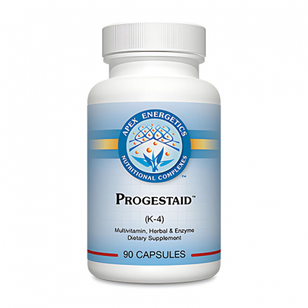 APEX: Progestaid