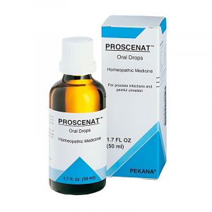 BIORESOURCE: Proscenat