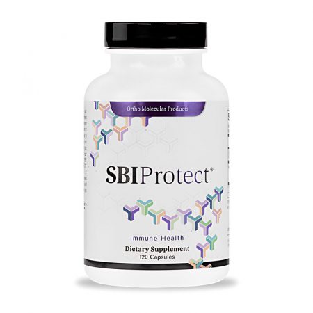 ORTHO:SBI Protect