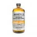 ARGENTYN 23: Bio-Active Silver Hydrosol