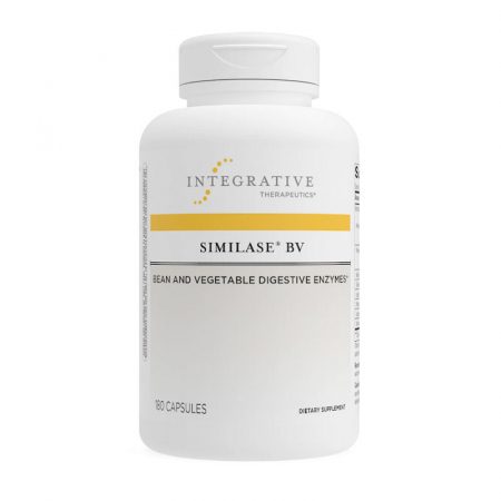 INTEGRATIVE: Similase BV