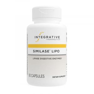 INTEGRATIVE: Similase Lipo