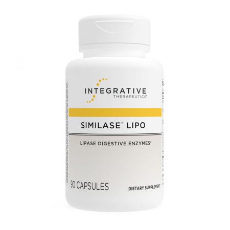 INTEGRATIVE: Similase Lipo