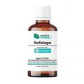 MARCO PHARMA: Solidago