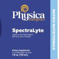 PHYSICA ENERGETICS: SpectraLyte