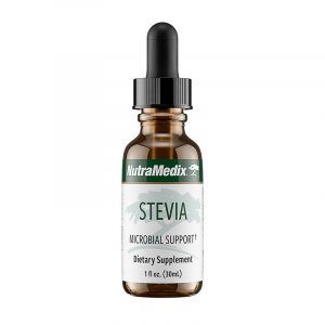 Stevia