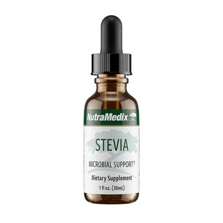 Stevia
