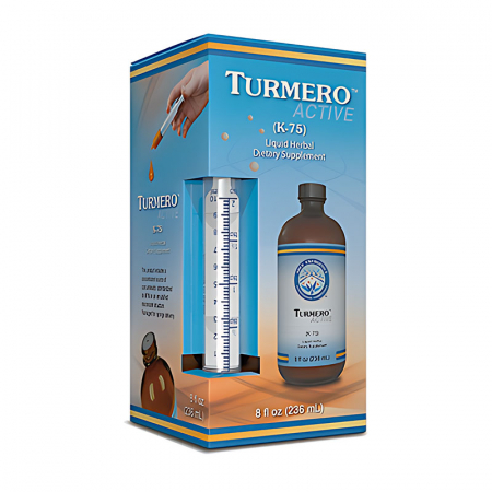 APEX: Turmero Active