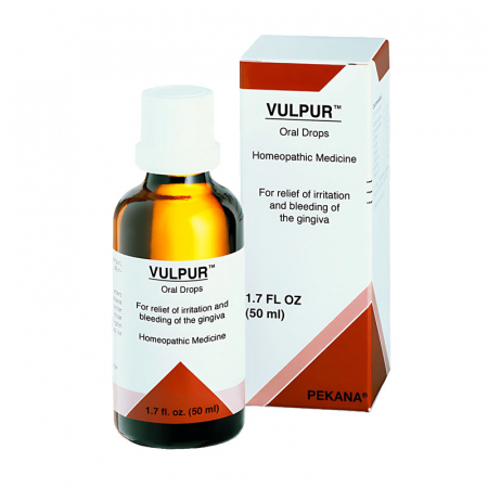 BIORESOURCE: Vulpur