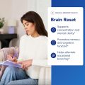 Brain Reset