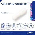 PURE:Calcium-D-Gluconate