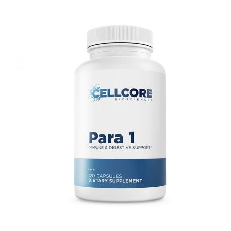CELLCORE: Para 1
